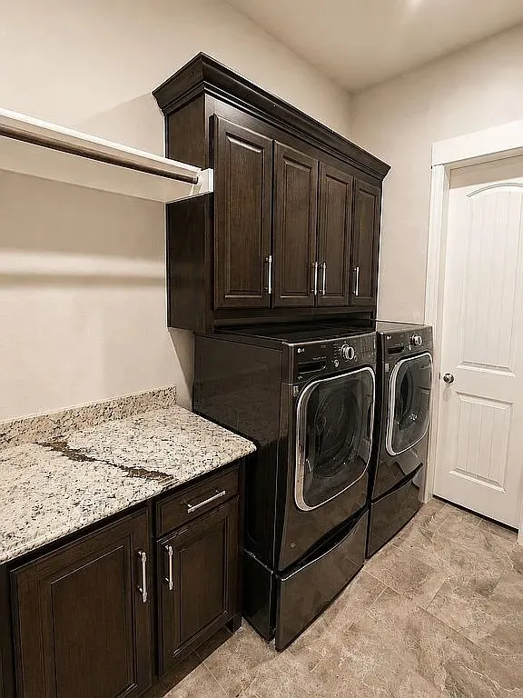 2828 Stadium View Drive Fort Worth, TX 76118