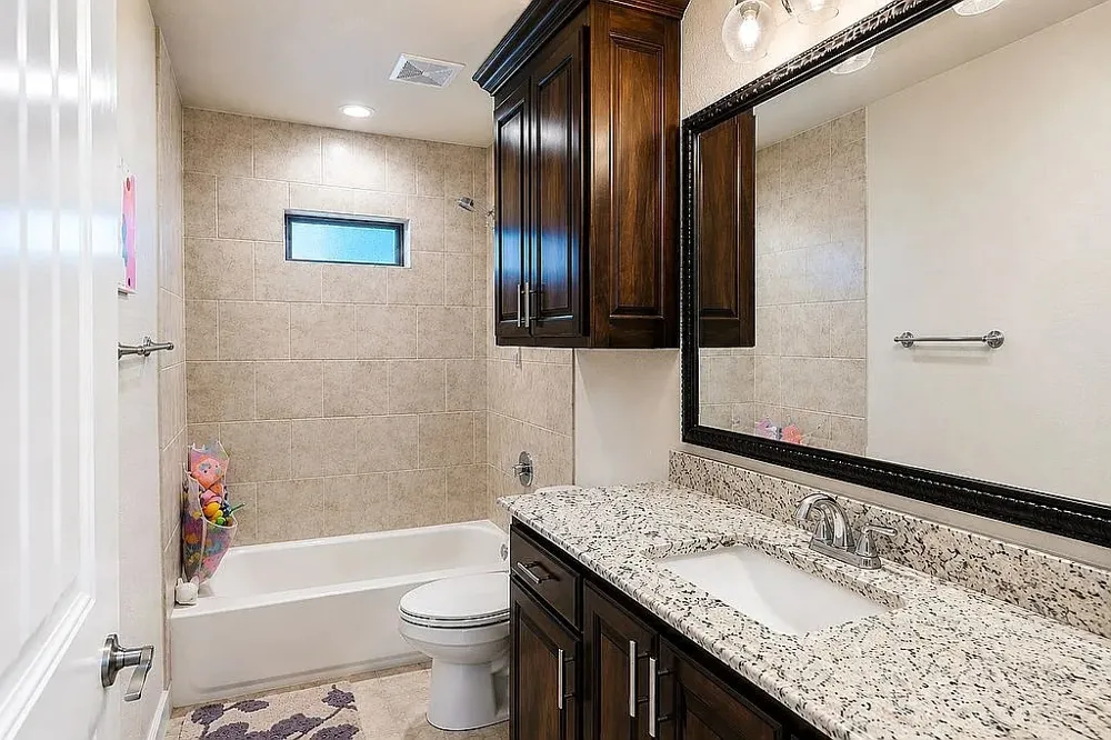 2828 Stadium View Drive Fort Worth, TX 76118