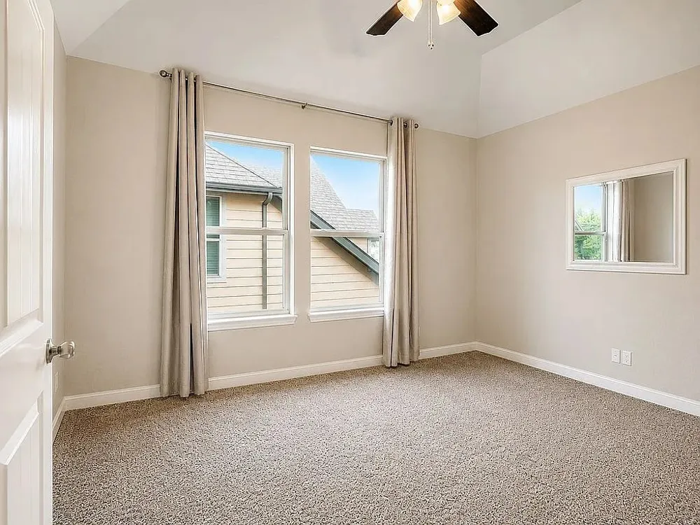 2828 Stadium View Drive Fort Worth, TX 76118
