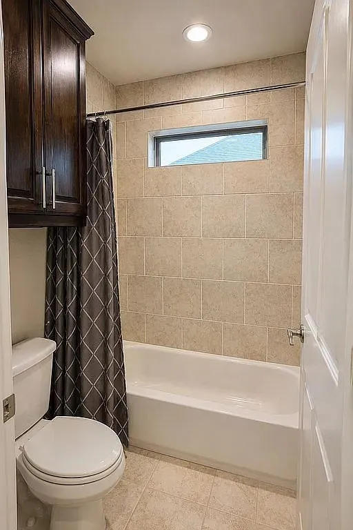 2828 Stadium View Drive Fort Worth, TX 76118