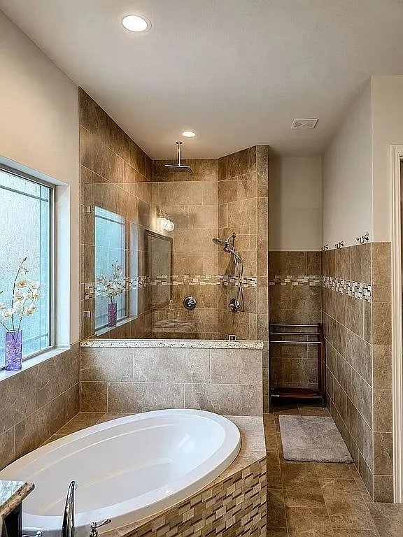 2828 Stadium View Drive Fort Worth, TX 76118