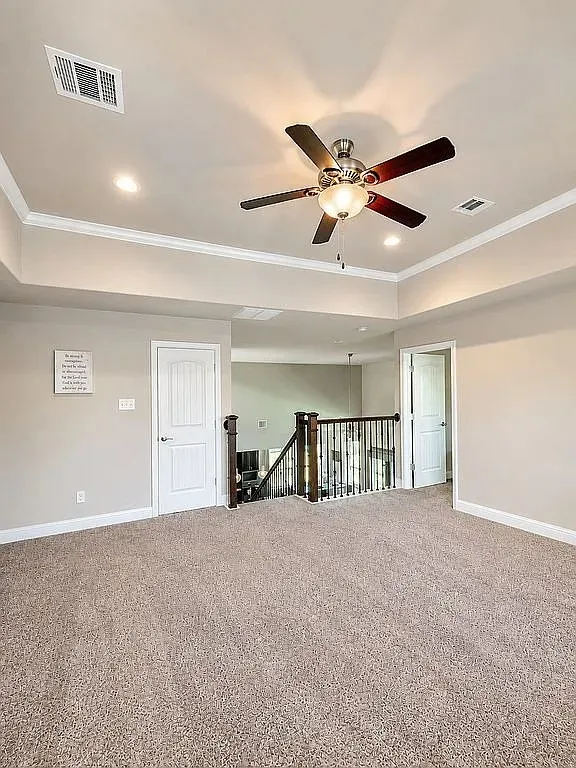 2828 Stadium View Drive Fort Worth, TX 76118