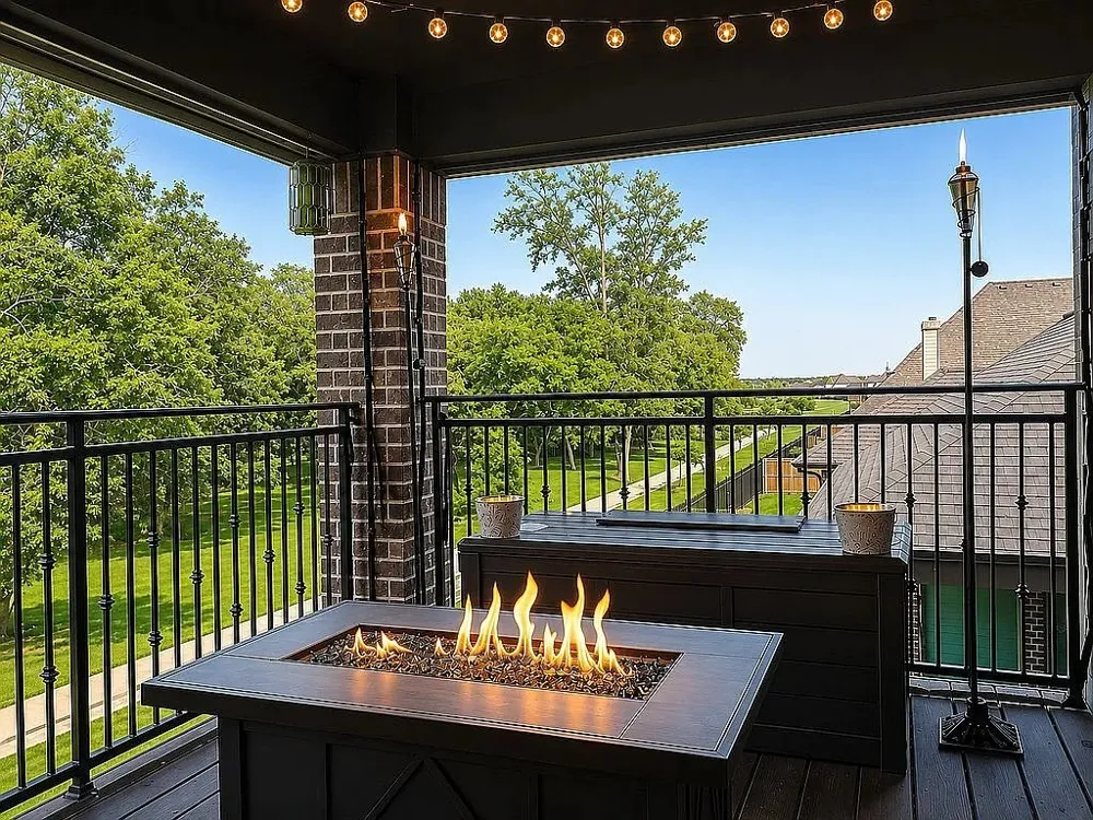 2828 Stadium View Drive Fort Worth, TX 76118