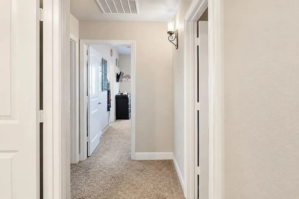 2828 Stadium View Drive Fort Worth, TX 76118