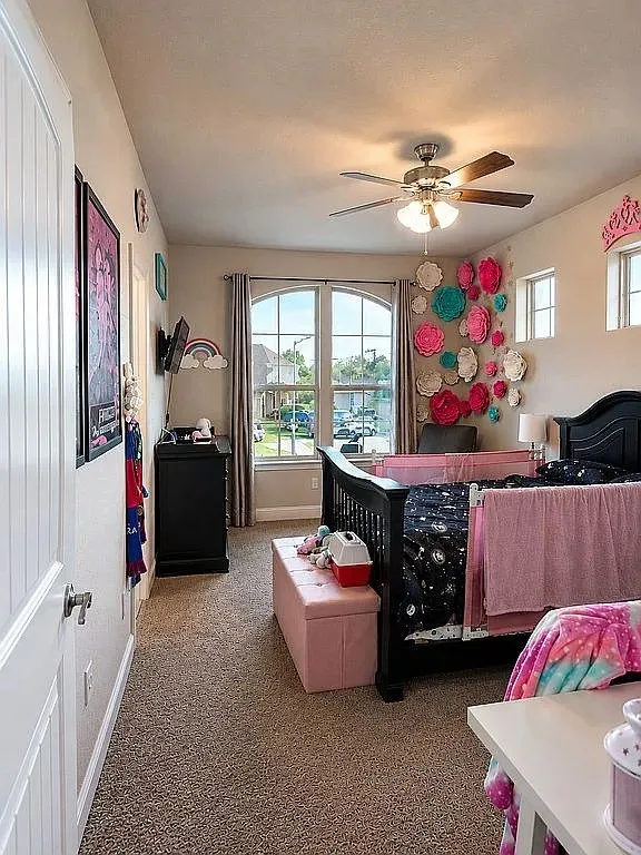 2828 Stadium View Drive Fort Worth, TX 76118