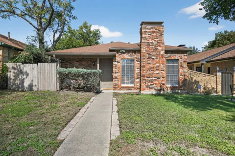 2509 W Oakdale Road