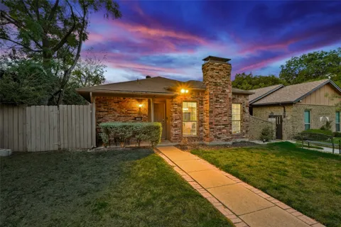 2509 W Oakdale Road