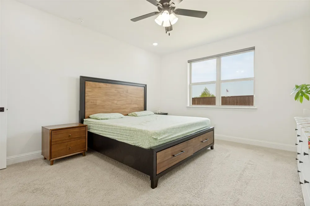 465 Willowmore Drive Little Elm, TX 75068