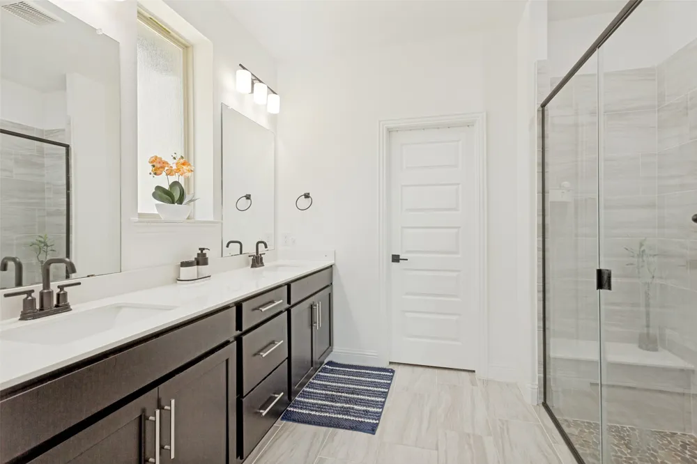 465 Willowmore Drive Little Elm, TX 75068