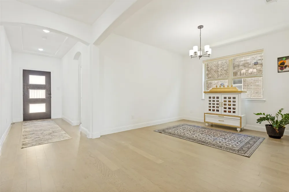 465 Willowmore Drive Little Elm, TX 75068