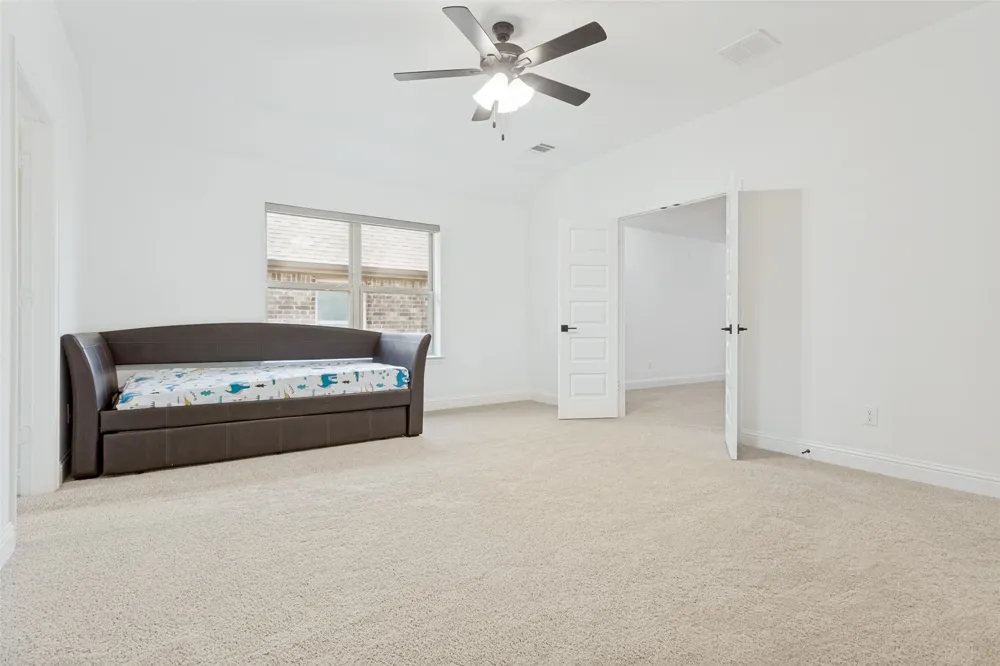 465 Willowmore Drive Little Elm, TX 75068