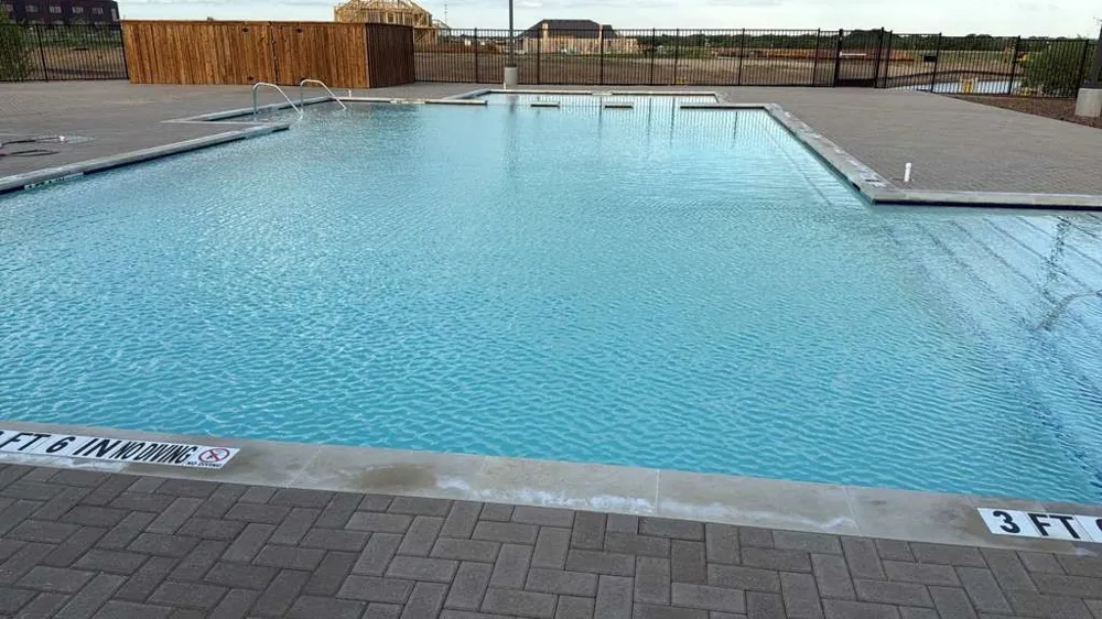 465 Willowmore Drive Little Elm, TX 75068
