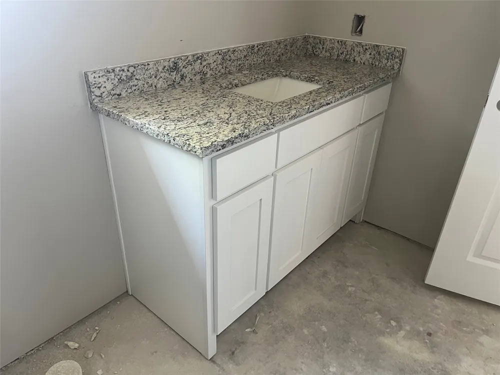 511 Branch Street Howe, TX 75459