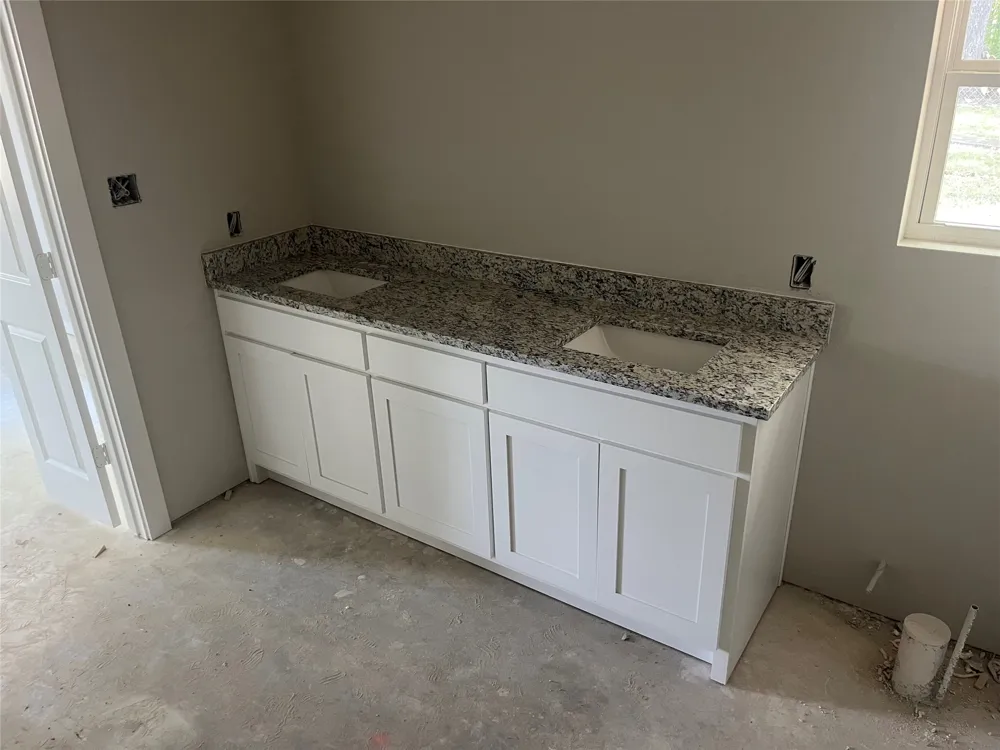 511 Branch Street Howe, TX 75459