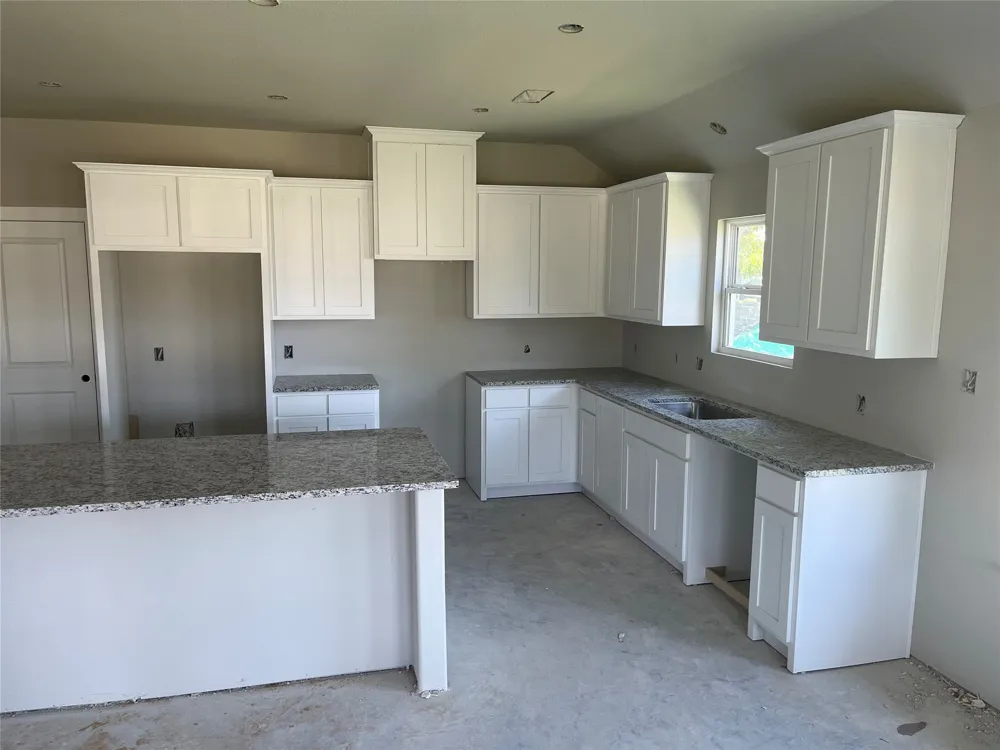 511 Branch Street Howe, TX 75459