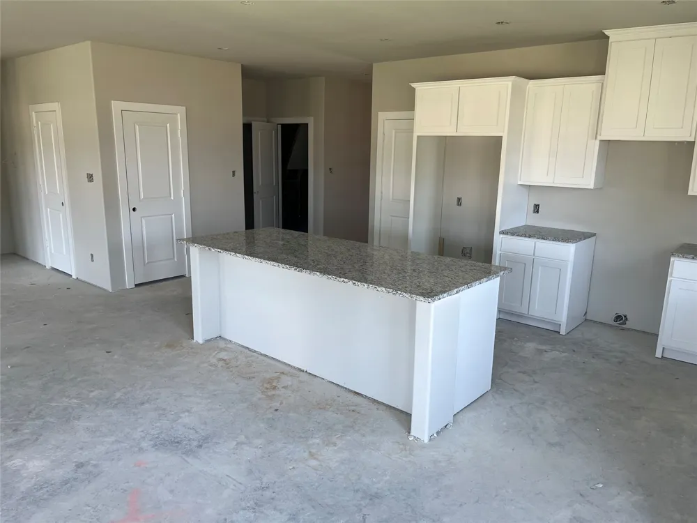 511 Branch Street Howe, TX 75459