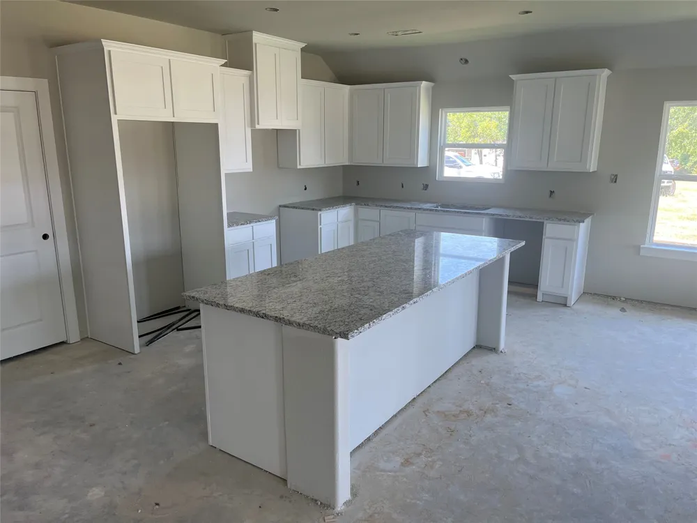 511 Branch Street Howe, TX 75459