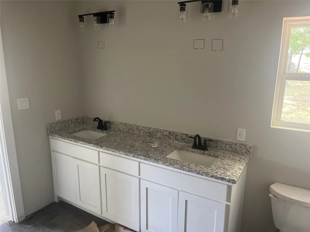 511 Branch Street Howe, TX 75459