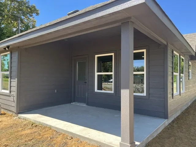 511 Branch Street Howe, TX 75459