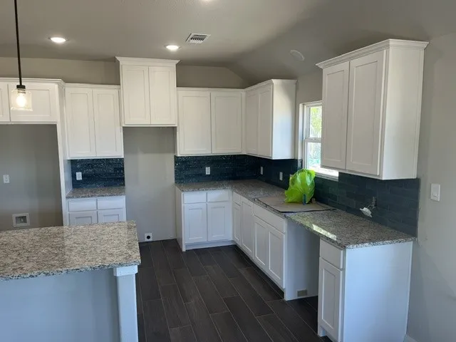 511 Branch Street Howe, TX 75459
