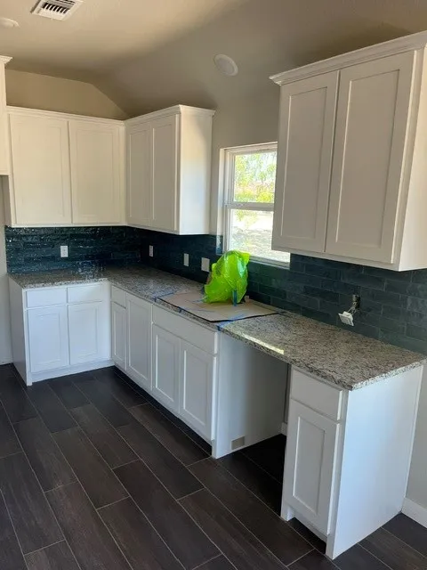 511 Branch Street Howe, TX 75459