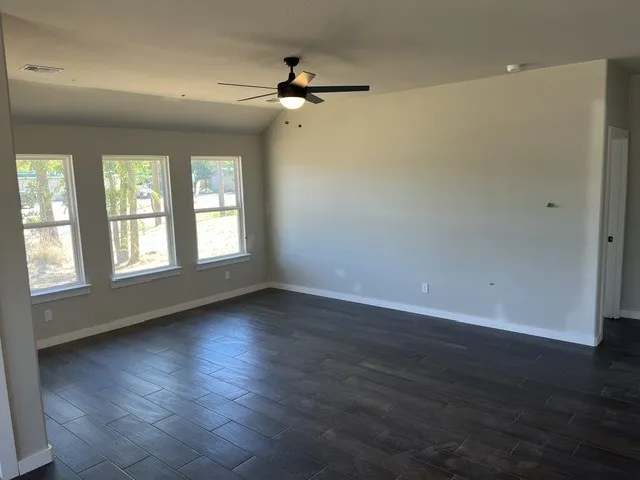 511 Branch Street Howe, TX 75459
