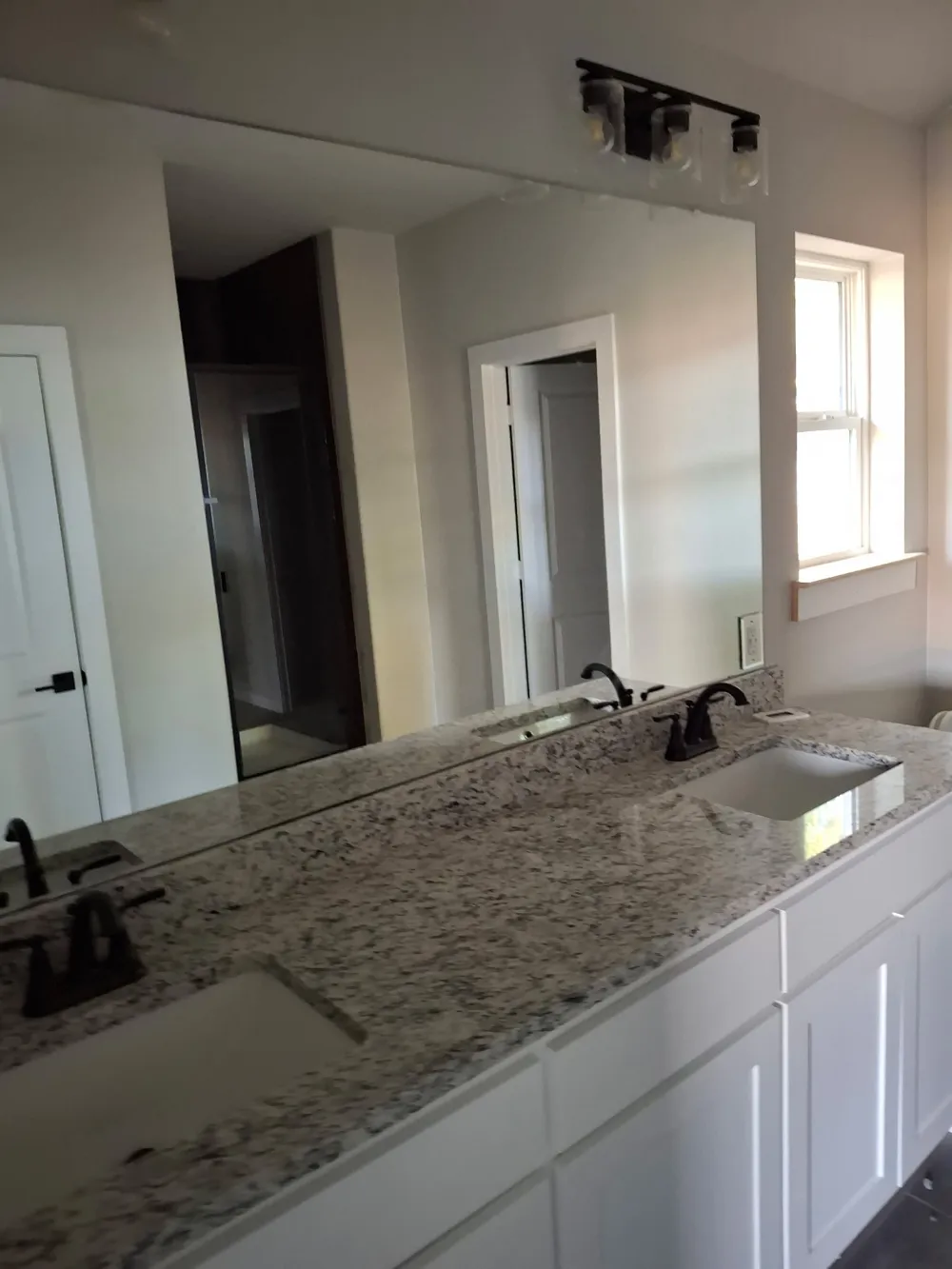 511 Branch Street Howe, TX 75459