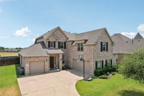 1917 Doves Landing Lane