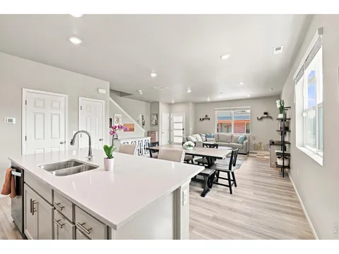 11355 Bella Vita Drive