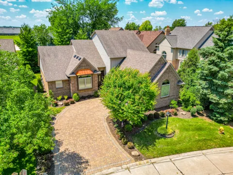 44215 Riverview Ridge Drive