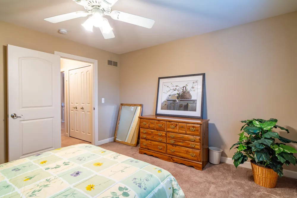44215 Riverview Ridge Drive Clinton, MI 48038