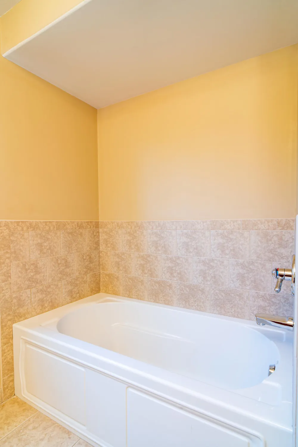 44215 Riverview Ridge Drive Clinton, MI 48038