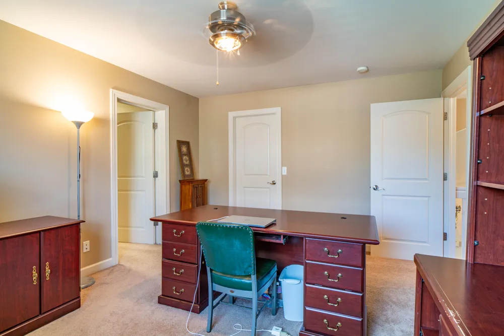 44215 Riverview Ridge Drive Clinton, MI 48038