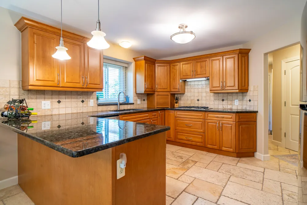 44215 Riverview Ridge Drive Clinton, MI 48038