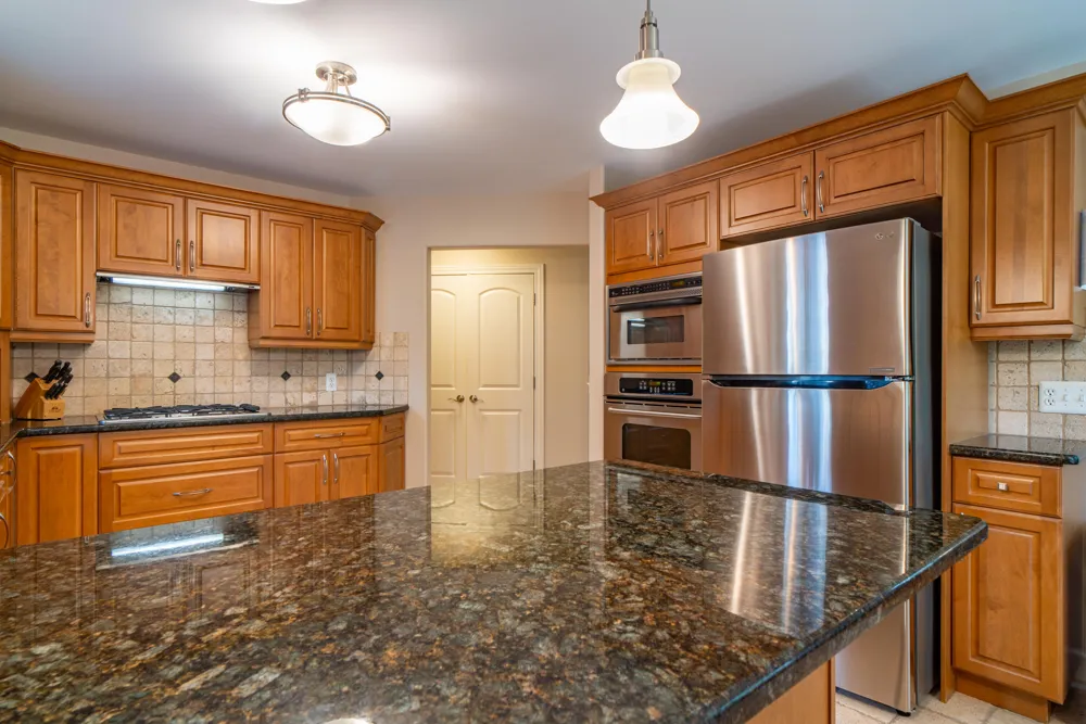 44215 Riverview Ridge Drive Clinton, MI 48038