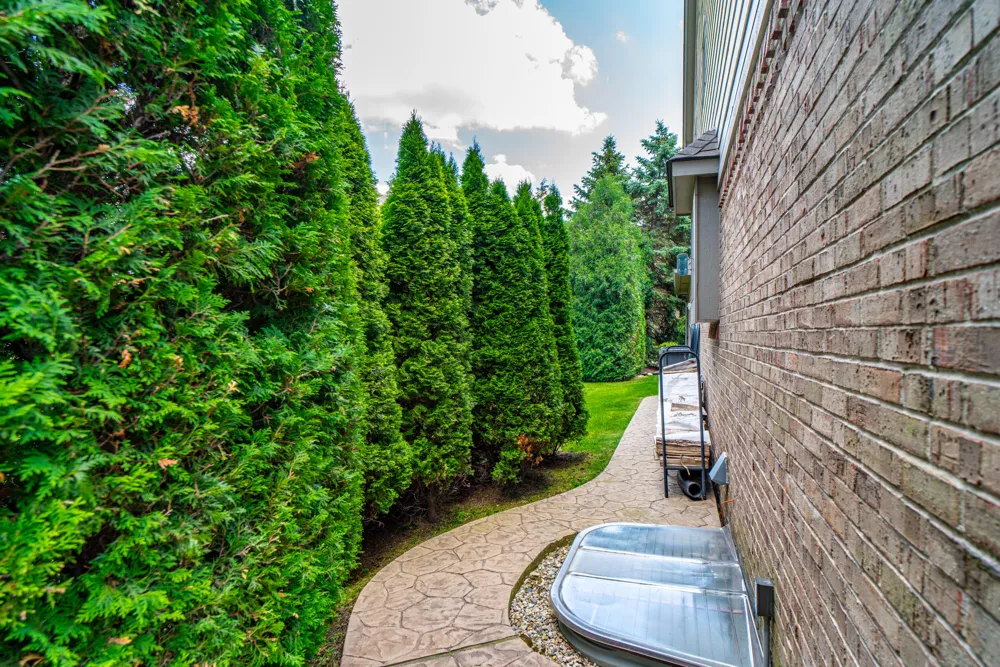 44215 Riverview Ridge Drive Clinton, MI 48038