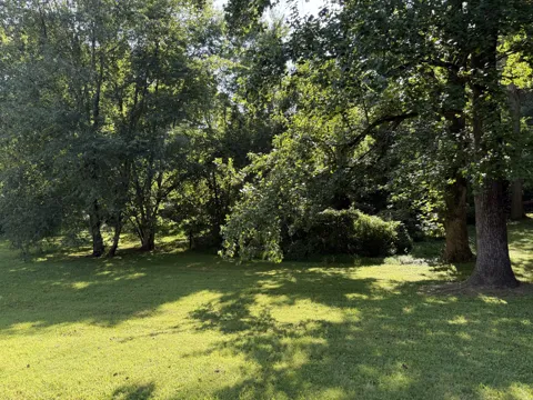 0 Azalea Dr