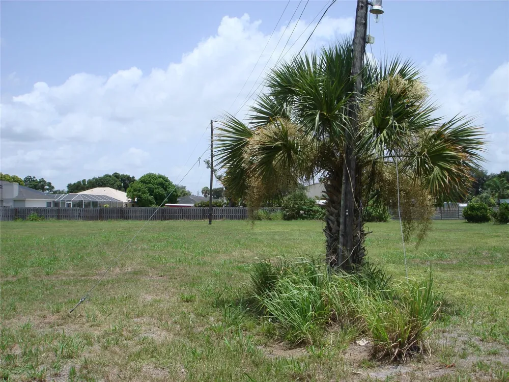 2301 S TAMIAMI TRAIL Osprey, FL 34229