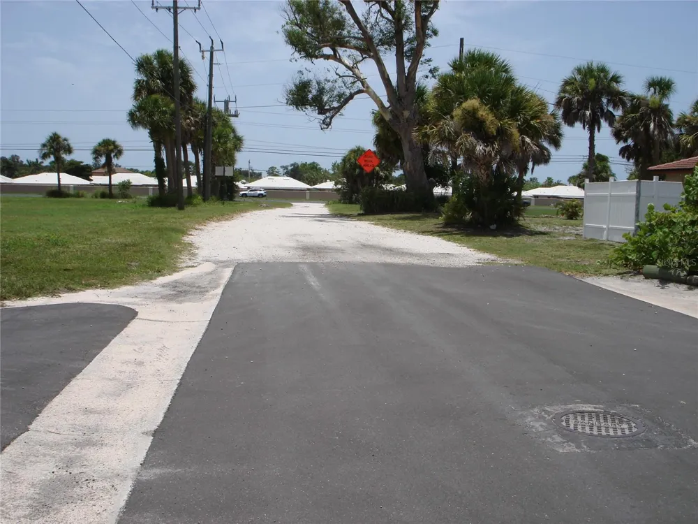 2301 S TAMIAMI TRAIL Osprey, FL 34229
