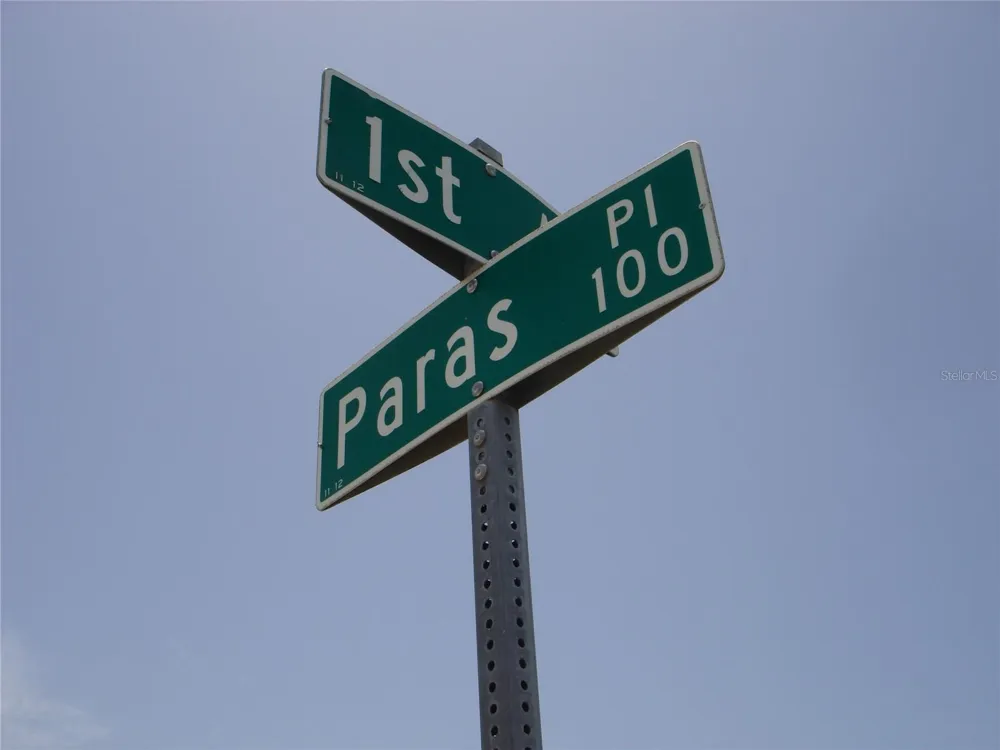 2301 S TAMIAMI TRAIL Osprey, FL 34229