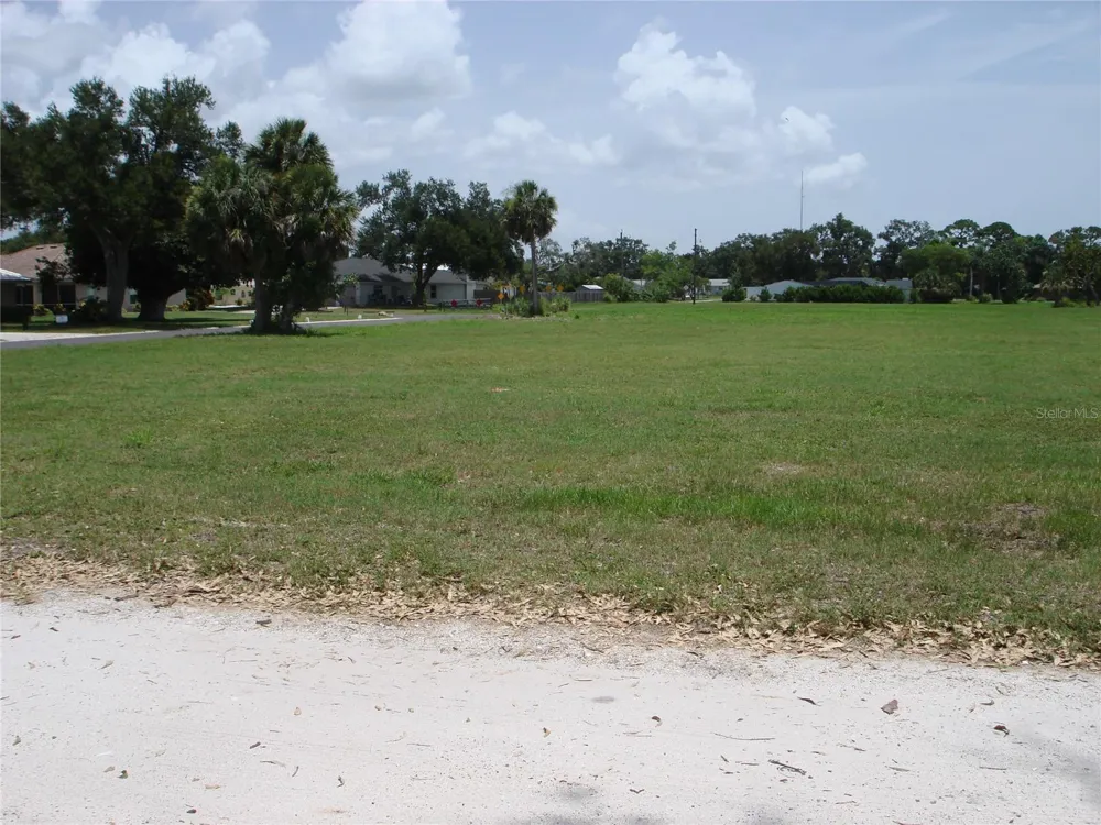 2301 S TAMIAMI TRAIL Osprey, FL 34229