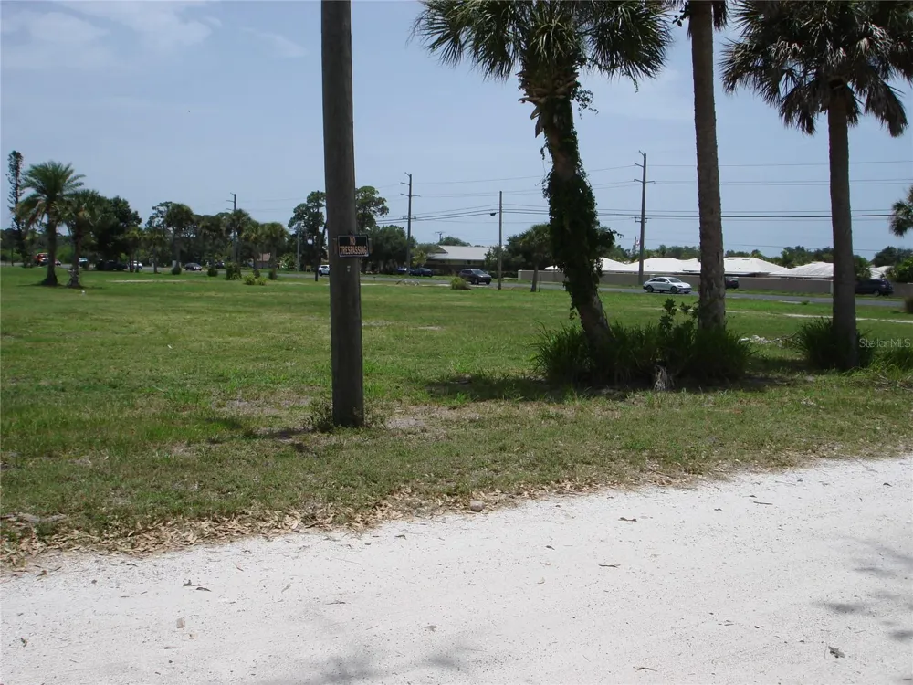 2301 S TAMIAMI TRAIL Osprey, FL 34229