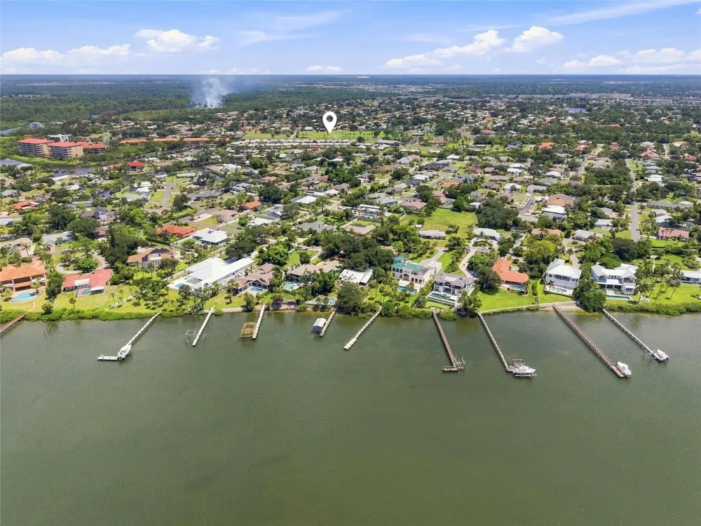 2301 S TAMIAMI TRAIL Osprey, FL 34229