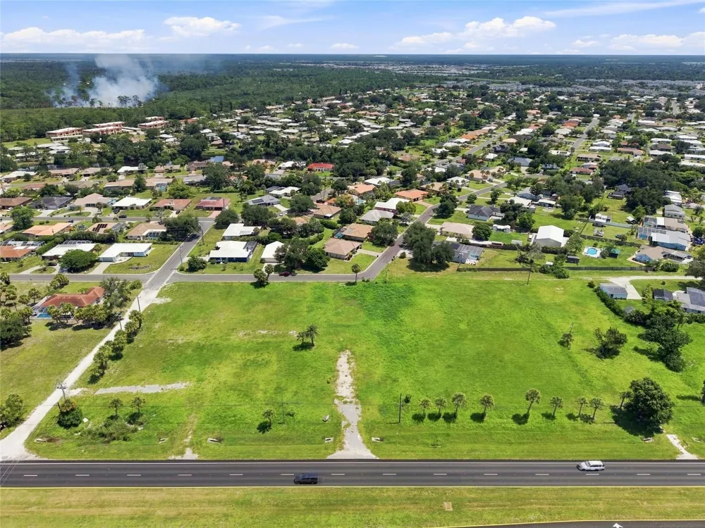 2301 S TAMIAMI TRAIL Osprey, FL 34229