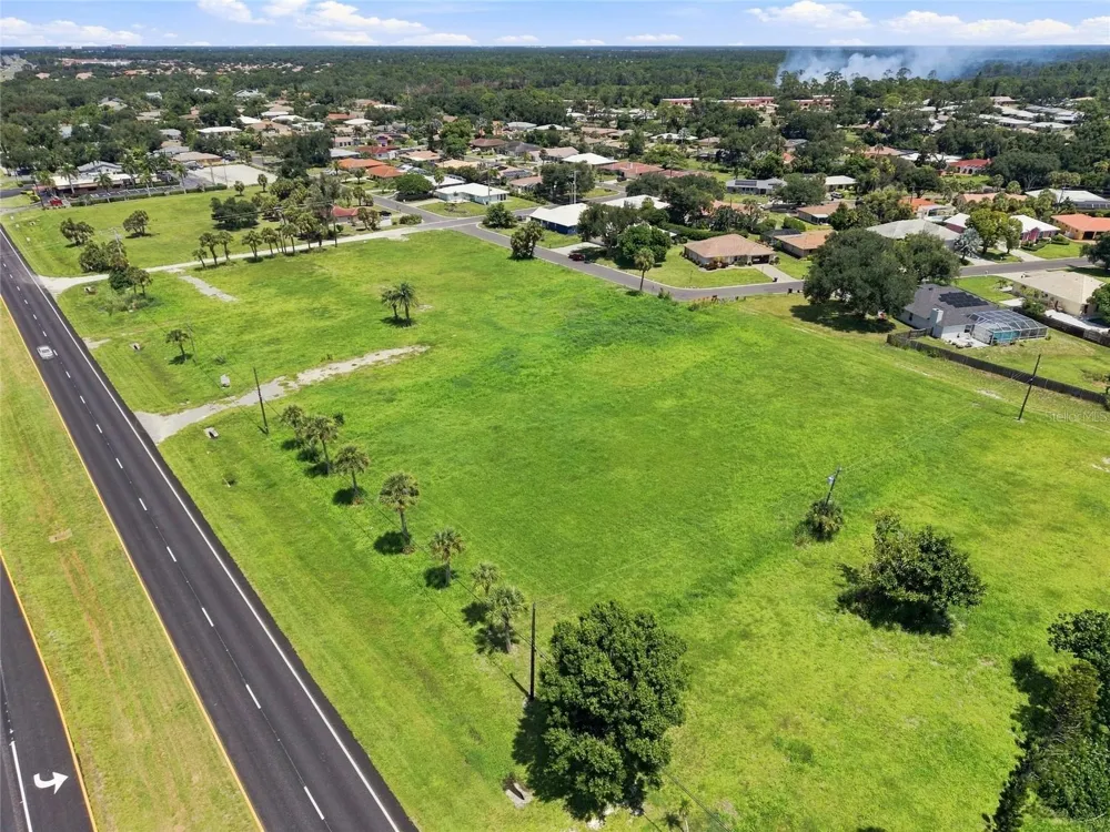 2301 S TAMIAMI TRAIL Osprey, FL 34229