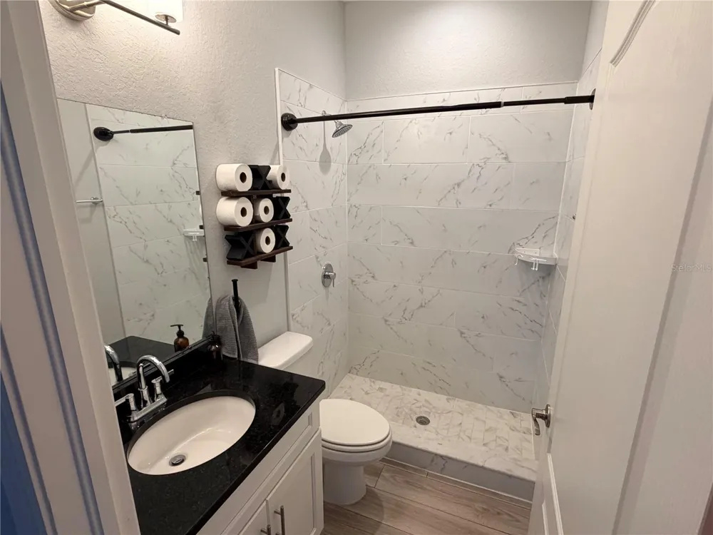 1930 DEEP CREEK DRIVE Lakeland, FL 33810