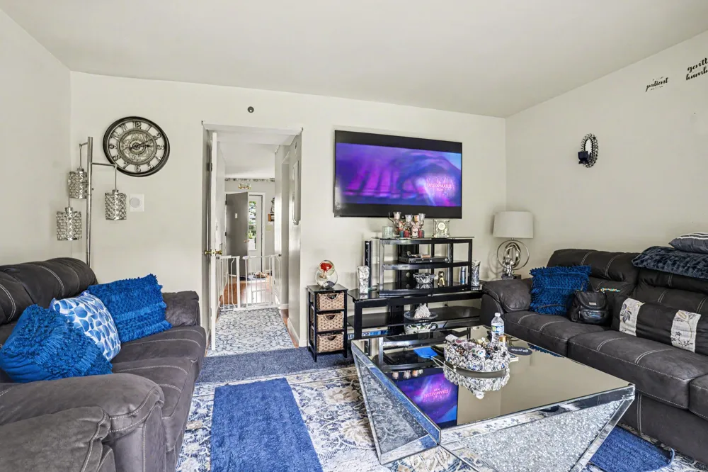 3583 Kenbrooke Court Kalamazoo City, MI 49006