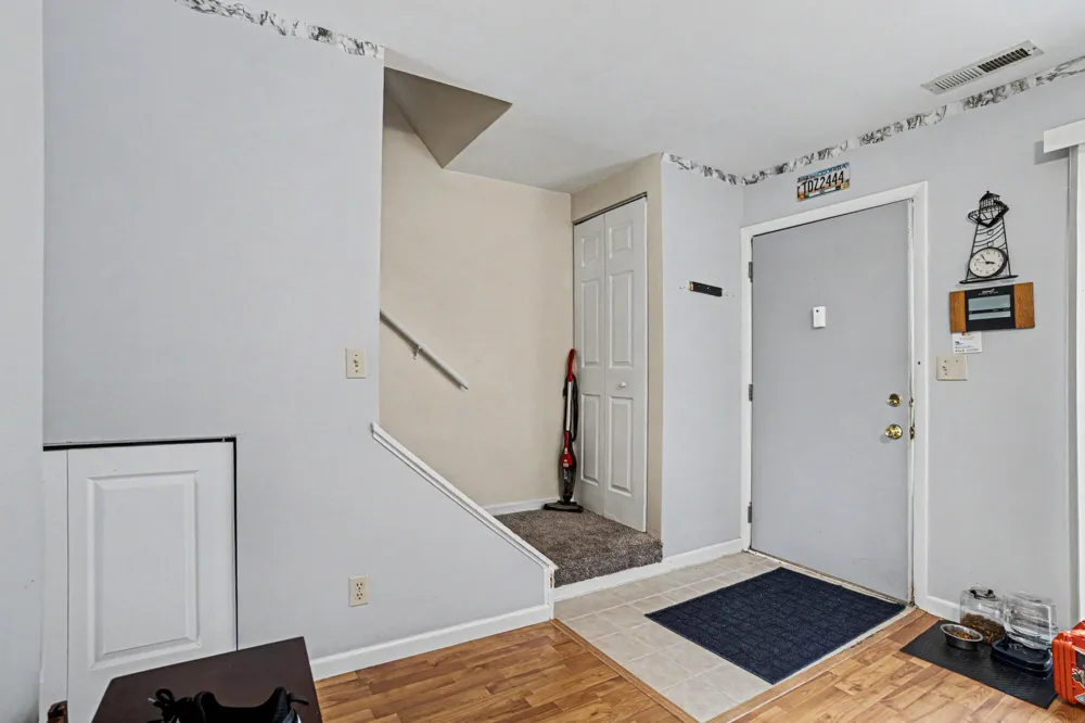 3583 Kenbrooke Court Kalamazoo City, MI 49006