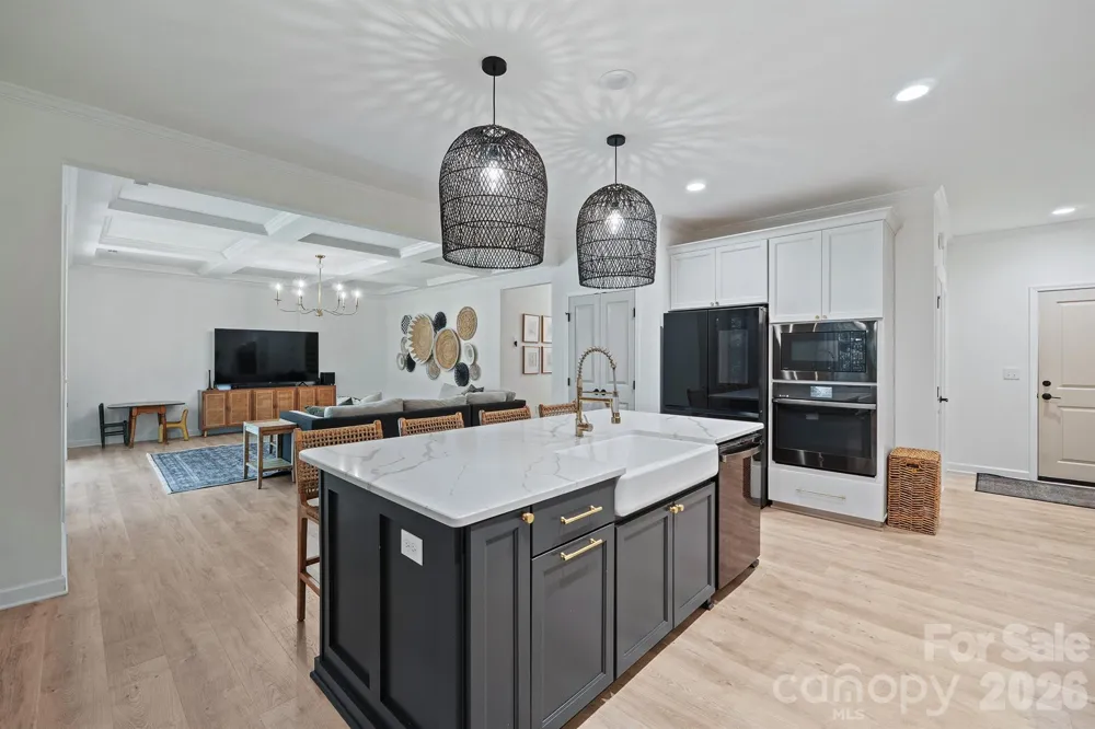 2976 Walter Drive NW Concord, NC 28027