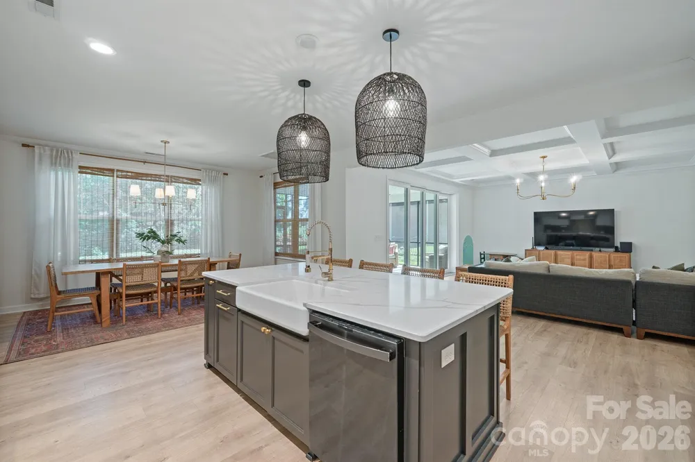 2976 Walter Drive NW Concord, NC 28027